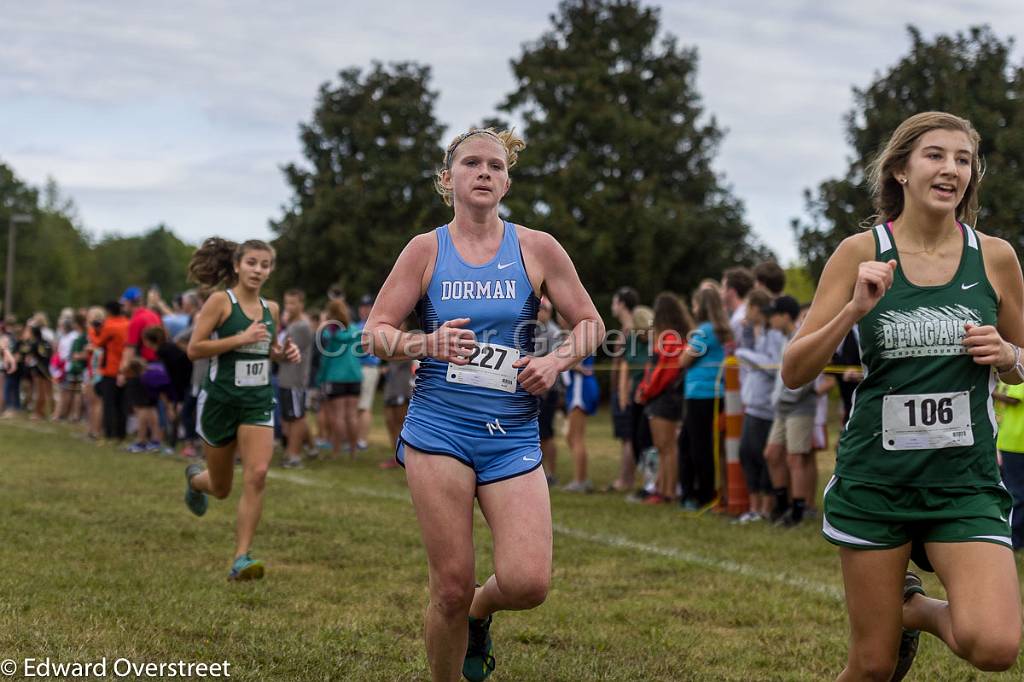 VarsityGirlsXClassic 275.jpg